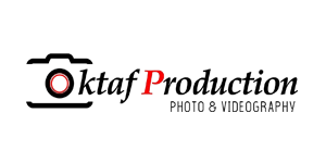 Client 15