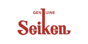 Client 7