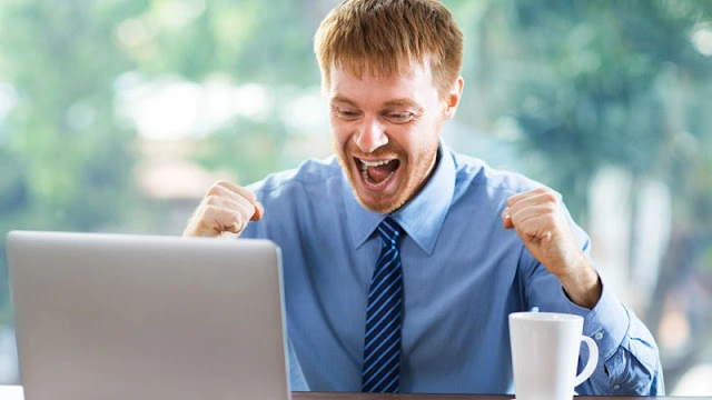 Goal Conversion Dalam Digital Marketing